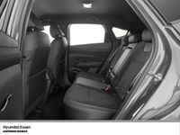Hyundai TUCSON - Vorschau Bild 12