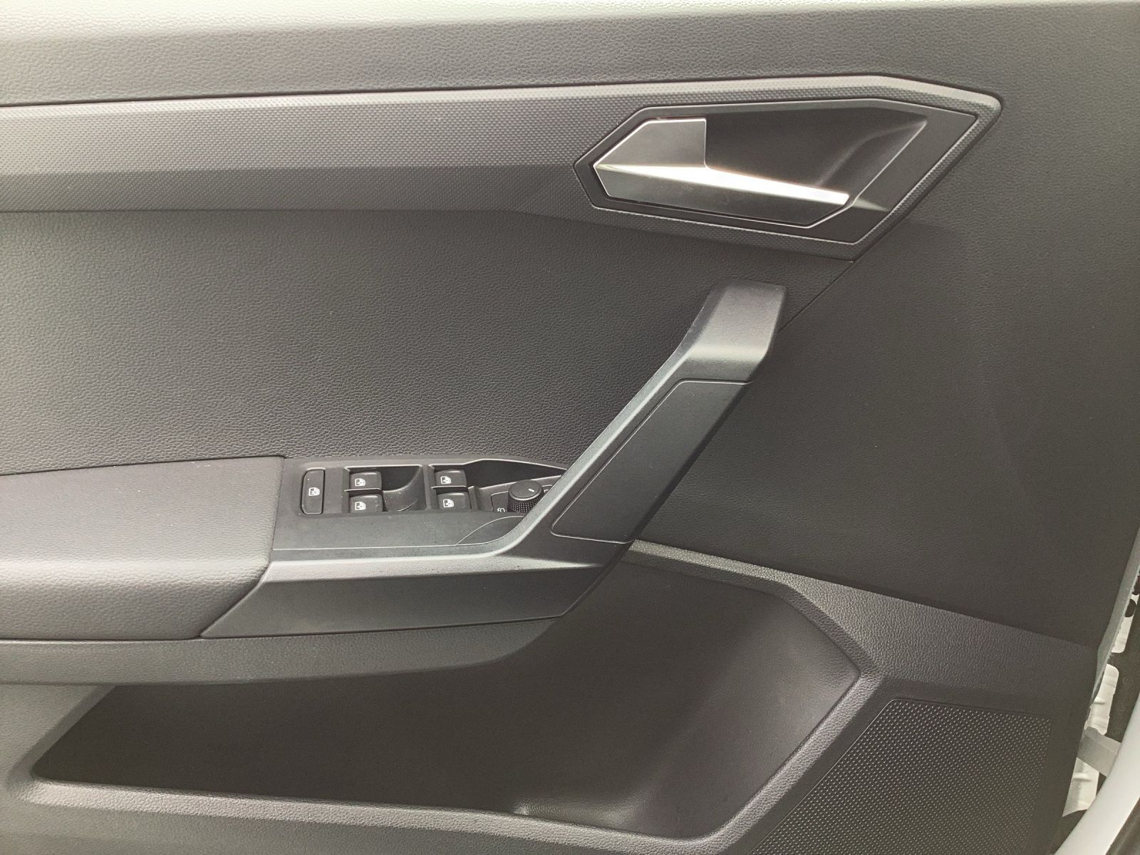 Seat Arona - Bild 9