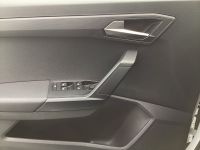 Seat Arona - Vorschau Bild 9