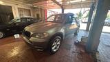 BMW X5 Baureihe X5 xDrive50i - gebrauchte BMW X5 aus dem Jahr 2011
