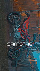 Gasgas Sm 700 2023 - GASGAS MOTORRAD
