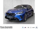 BMW M135 xDrive M Sport Pro