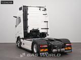 Volvo FH16 780 4X2 NEW! XL Retarder Full-Air I-ParkCoo - Volvo Neu Fh