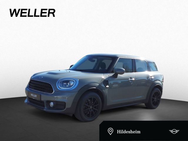 MINI ONE_D_COUNTRYMAN