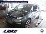 BMW i3 120Ah Wärmepumpe/Pano/Kamera/H&K/GRA/Keyless  - BMW Elektroautos