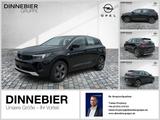 Opel Grandland Enjoy LED+Einparkhilfe+Allwetter - gebrauchte Opel Grandland (X) aus dem Jahr 2024