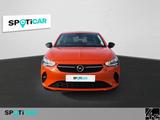 Opel Corsa F e Edition Battery SoH 93,2% - Opel Corsa: S93