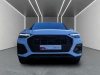 Audi Q5 - Vorschau Bild 3