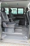 Volkswagen T6.1 Multivan Comfortline 150PS DSG AHK Kamera