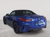 BMW Z4 M40i Aut. Navi H&K HuD 19´ eSitze - BMW Z4 M: Automatik