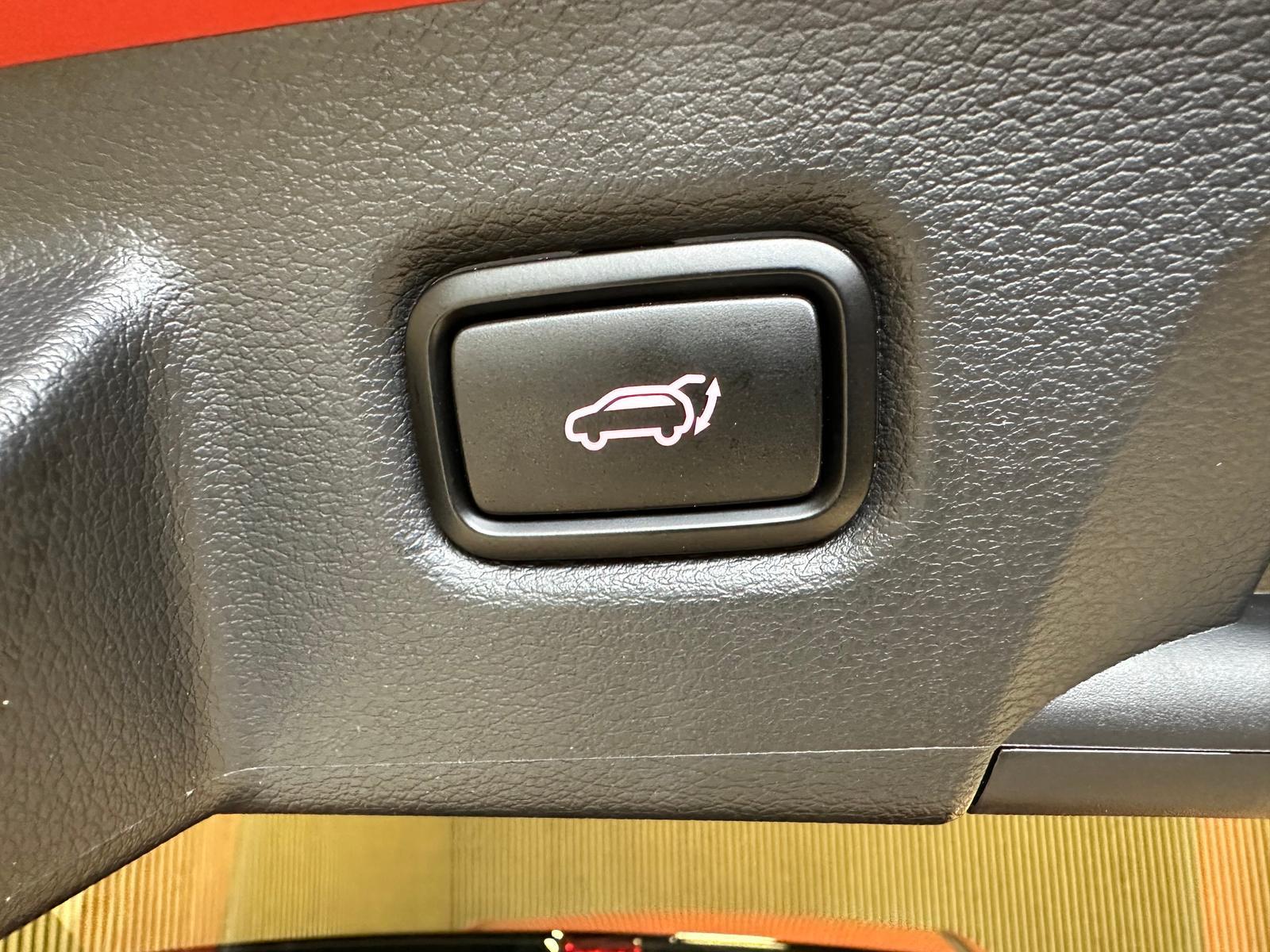 Kia ProCee'd 1.6 T-GDI DCT GT LED|Navi|ACC|JBL|SHZ