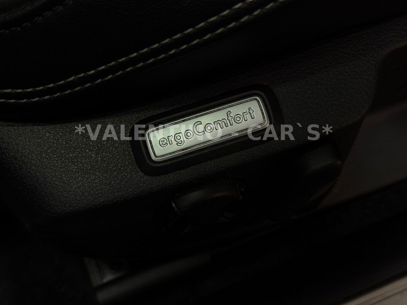 Volkswagen Passat Variant R-Line/DSG/Virtu/Pano/ACC/Kam/DCC