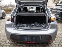 Peugeot 208 - Vorschau Bild 5