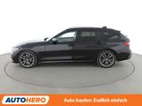 BMW M340i xDrive Aut.*NAVI*LASER*ACC*H&K*HUD*360° - BMW M-Modelle in Hamburg