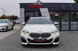 BMW 218i M Sport Grand Coupe*ACC*Pano*LED*Digi Tacho - gebrauchte BMW 218 aus dem Jahr 2021