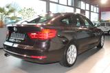 BMW 335d GT xDrive Luxury 2.Hand HUD 360 Pano Xenon - BMW 335 Gran Turismo Diesel Gebrauchtwagen