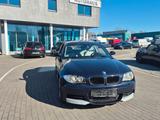 BMW 1 Coupe 135i M-Paket Coupe 310 PS - BMW 135: 135i
