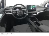 Skoda Enyaq - Vorschau Bild 13