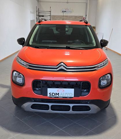 Citroën Citroen C3 Aircross C3 Aircross BlueHDi 100 S&S 