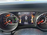 Jeep Wrangler 2.2l CRDi Sahara Automatik Sahara - Jeep Wrangler in Solingen