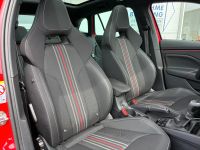 Skoda Scala 1.5 TSI DSG MonteCarlo PANO AHK KAM 4J GAR bei Autohaus Landmann & Maier OHG