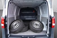 Autohaus Thorwesten Gebrauchtwagen