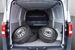 Autohaus Thorwesten Gebrauchtwagen