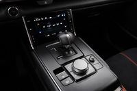 Mazda MX-30 - Vorschau Bild 10