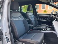 Seat Arona - Vorschau Bild 16
