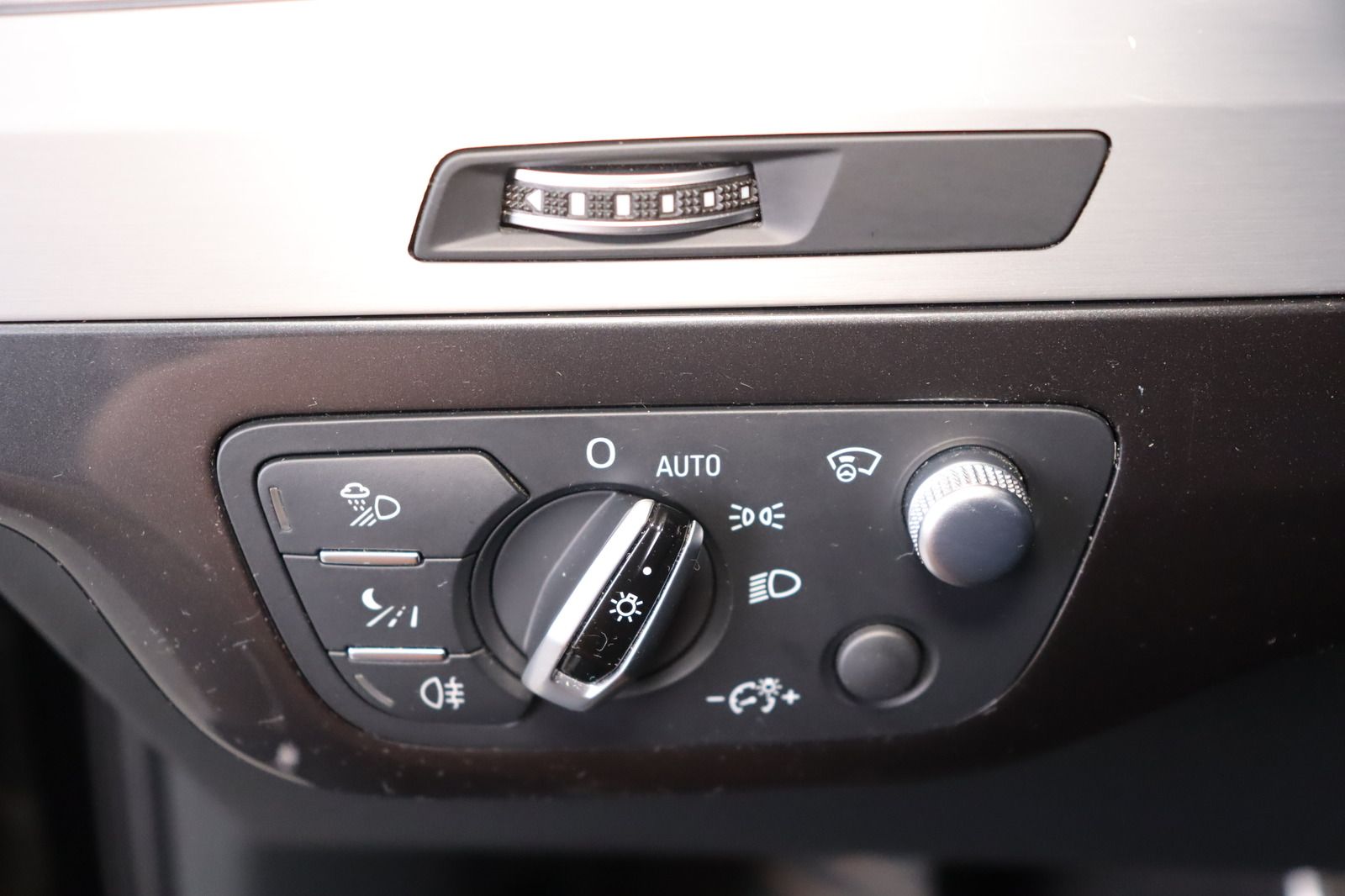 Fahrzeugabbildung Audi Q7 3.0 TDI quattro S-line * HUD * Matrix *