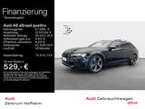 Audi A6 allroad quattro 45 TDI S tro*EUPE 102.095*Air
