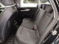 Audi A4 - Vorschau Bild 13