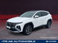 Hyundai TUCSON - Vorschau Bild 7