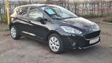Ford Fiesta Cool & Con.*1.HD*Spurassis.*Navi*DAB*LED*