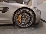 Mercedes-Benz AMG GT R|MwSt.ausw.|TrackPack|greenhell|KERAMIK - Mercedes-Benz AMG GT R