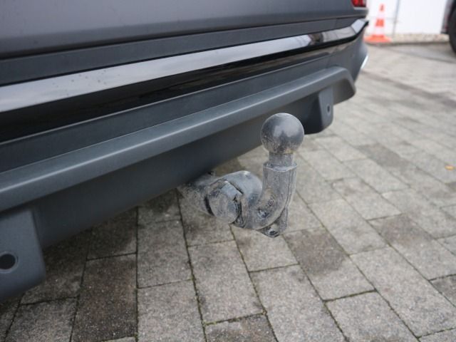 Audi SQ5 - Bild 16