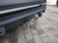 Audi SQ5 - Vorschau Bild 16