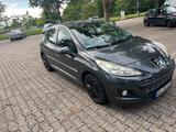 Peugeot 207 Forever HDi FAP 90 Forever - Peugeot 207 in Mainz