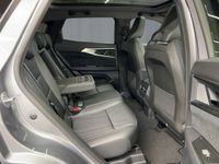 Renault Austral - Vorschau Bild 9