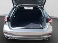 Audi A6 - Vorschau Bild 17