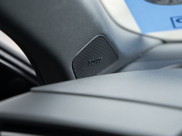 A3 Sportback S line 35 TDI NAVI*LED*RFK*SONOS