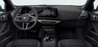 BMW 120 - Vorschau Bild 3