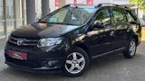 Dacia Logan TÜV AU NEU*KLIMA*PDC*Prestige*NAVIGATION*L - Dacia Logan mit LPG-Antrieb
