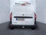 Renault Kangoo Advance SORTIMO inkl!!! Servo Klima DAB - Renault Kangoo in Köln