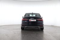 Audi A6 - Vorschau Bild 6