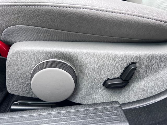 Mercedes-Benz C 200 CDI / 1. HAND/  GARANTIE/ NUR 105.000KM /