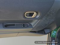 MINI Cooper C - Vorschau Bild 18