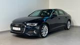 Audi A6 Lim. 50 TDI Quattro Sport AID*ACC*MATRIX*360° - Audi: Ai