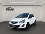 Opel Corsa D 1.4 Color Edition*KLIMA*EU5*1HD*LMFELGEN - Opel: Lmf