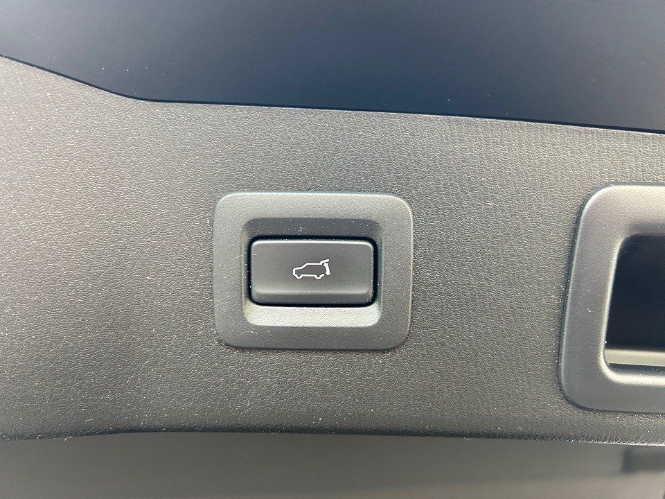 Fahrzeugabbildung Mazda CX-5 SKY-G 194 AWD 6AG KANGEI 360+HUD+NAV+LED+BT